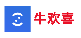 密山市绿叶服务有限公司
